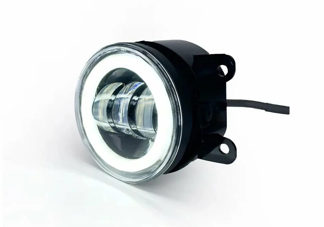 Птф 30w. Птф бмв ф30 2012. Противотуманная фара бмв f10. Птф 30w toyota. Vesta 50w птф.