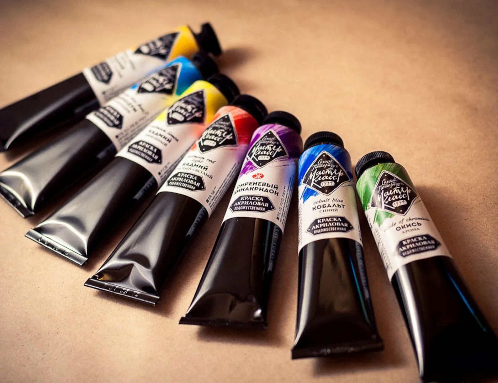 Краски художественная мастер класс. Палитра темперных красок мастер класс. мастер класс акриловыми красками. масляные краски художественные. краски акриловые художественные.