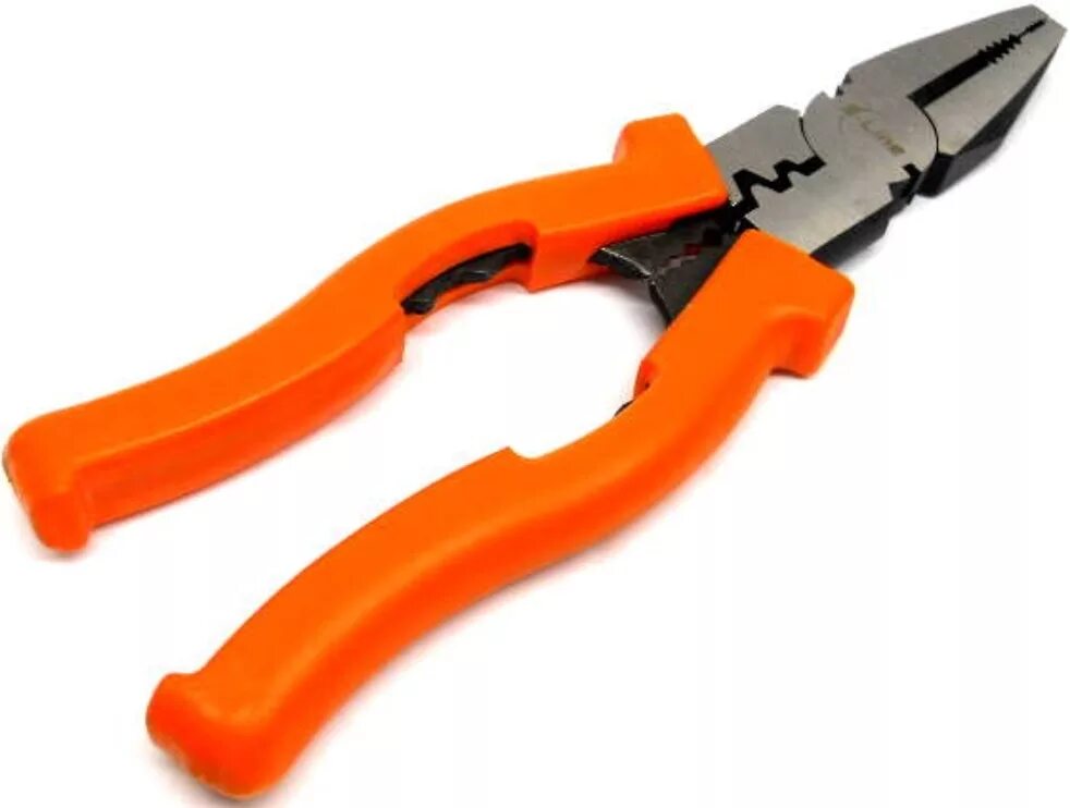 Пассатижи stayer topgrip 2205-1-20_z01 200 мм. Knipex 3552145. Пассатижи профи 200 мм. Пассатижи 160 мм. Плоскогубцы topgrip 180мм stayer.