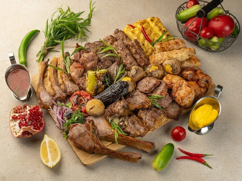 Кафе сим сим смоленск багратиона. Кафе халяль в смоленске. Кафе ска смоленск багратиона. Кафе сим сим смоленск. Кафе ска смоленск багратиона.