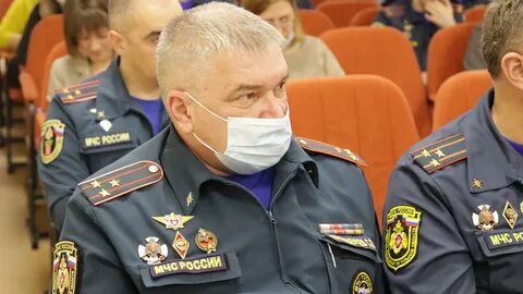 Мчс по тульской