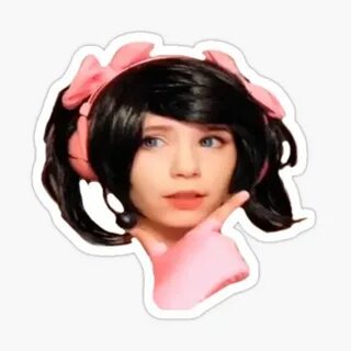 Hit or miss