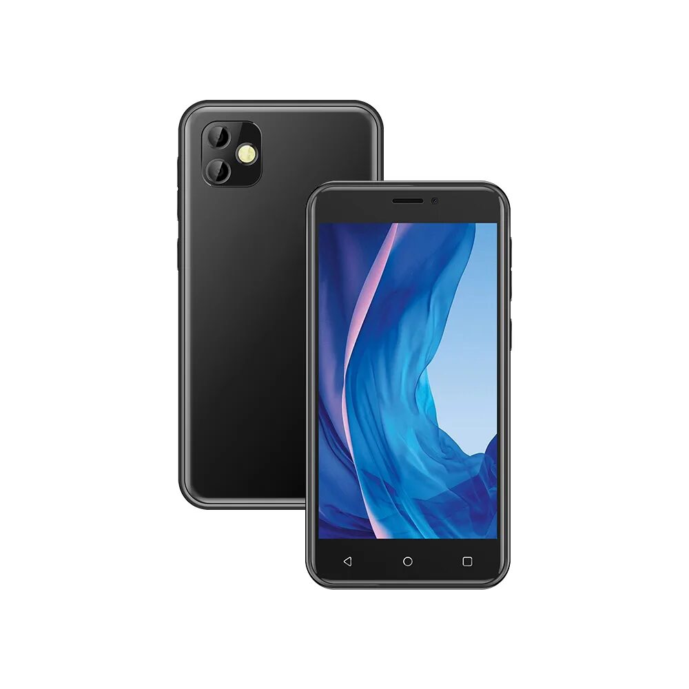 189 телефон. Motorola 189. 189 телефон. 189 телефон. 189 на телефоне.