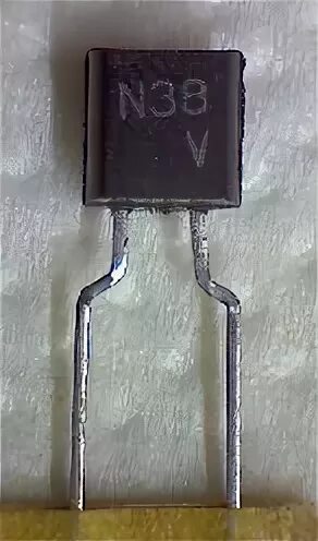 M n 38