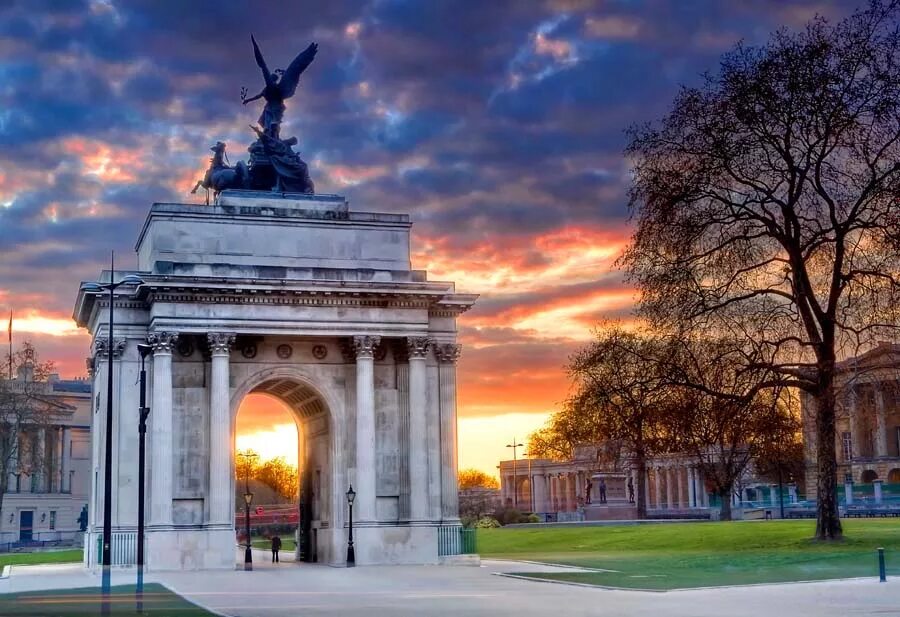 Arch guide. Иконка archlinux svg. Marble arch в лондоне. Arch guide. Гайд парк marble arch.