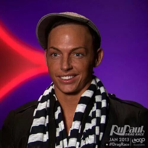 Drag out. Рупол в молодости. драг кью. rupaul out of drag.