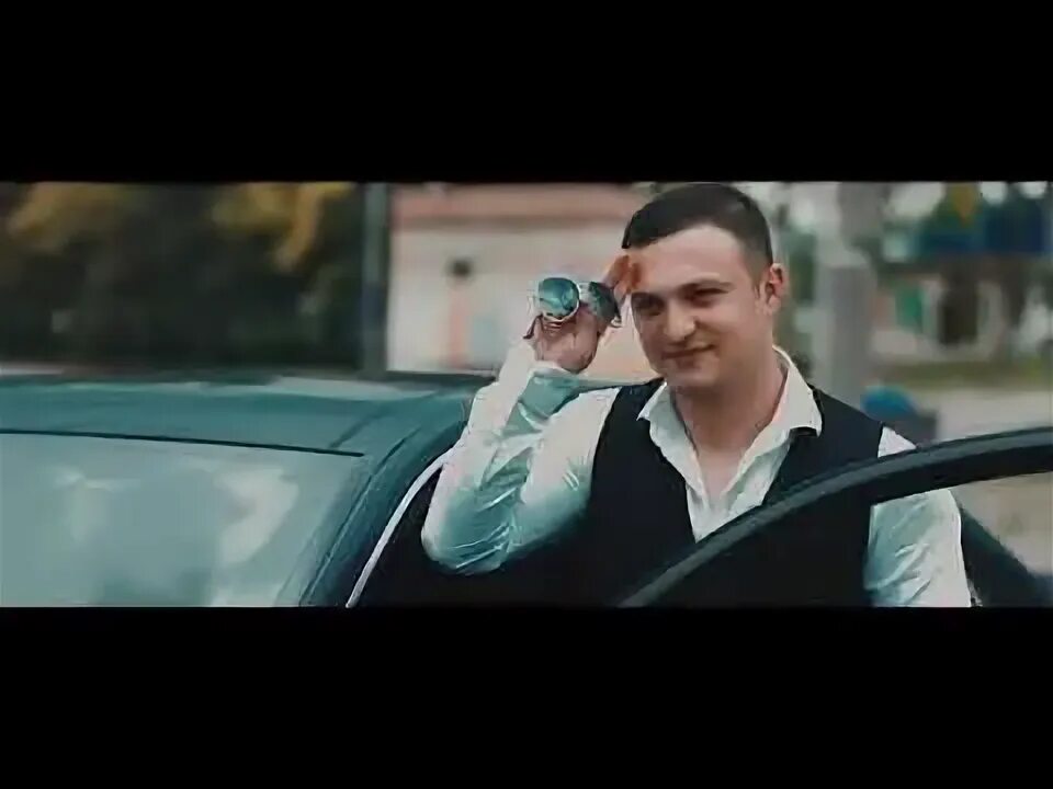 Песни артура армянина. Песни артура армянина. Армянский песня 2023. Песни артура армянина. Армяшка песни.