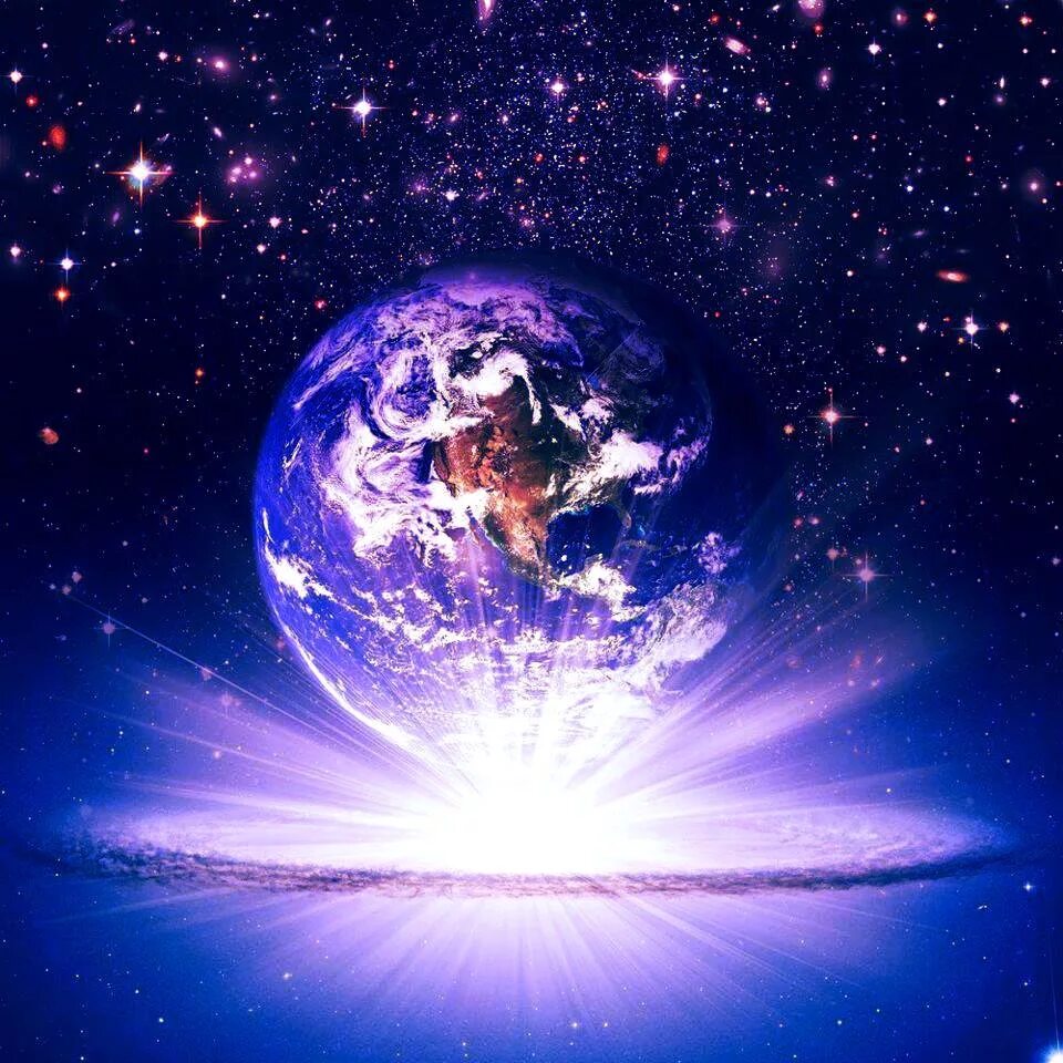 Сайт мир энергия. Вселенная и Планета земля. Мир, земля, Вселенная. Планета земля эзотерика. Сознание планеты.