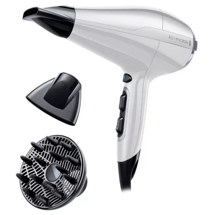 Фен Remington ac5913, белый. Remington Pro Air Dryer ac5913w. Фен Remington Pro-Air AC ac5999. Remington ac8820. Фен ремингтон купить