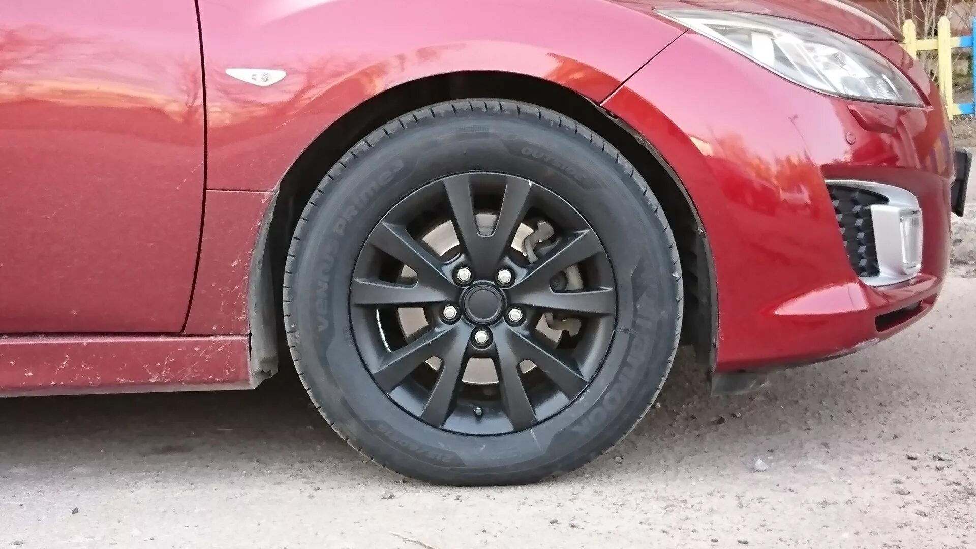 215 06 06. 205 60 16 На мазду 3. 205/50/16 Мазда. Mazda 6 GH шины 215 55r17. Mazda 6 GH 215/55 r17.