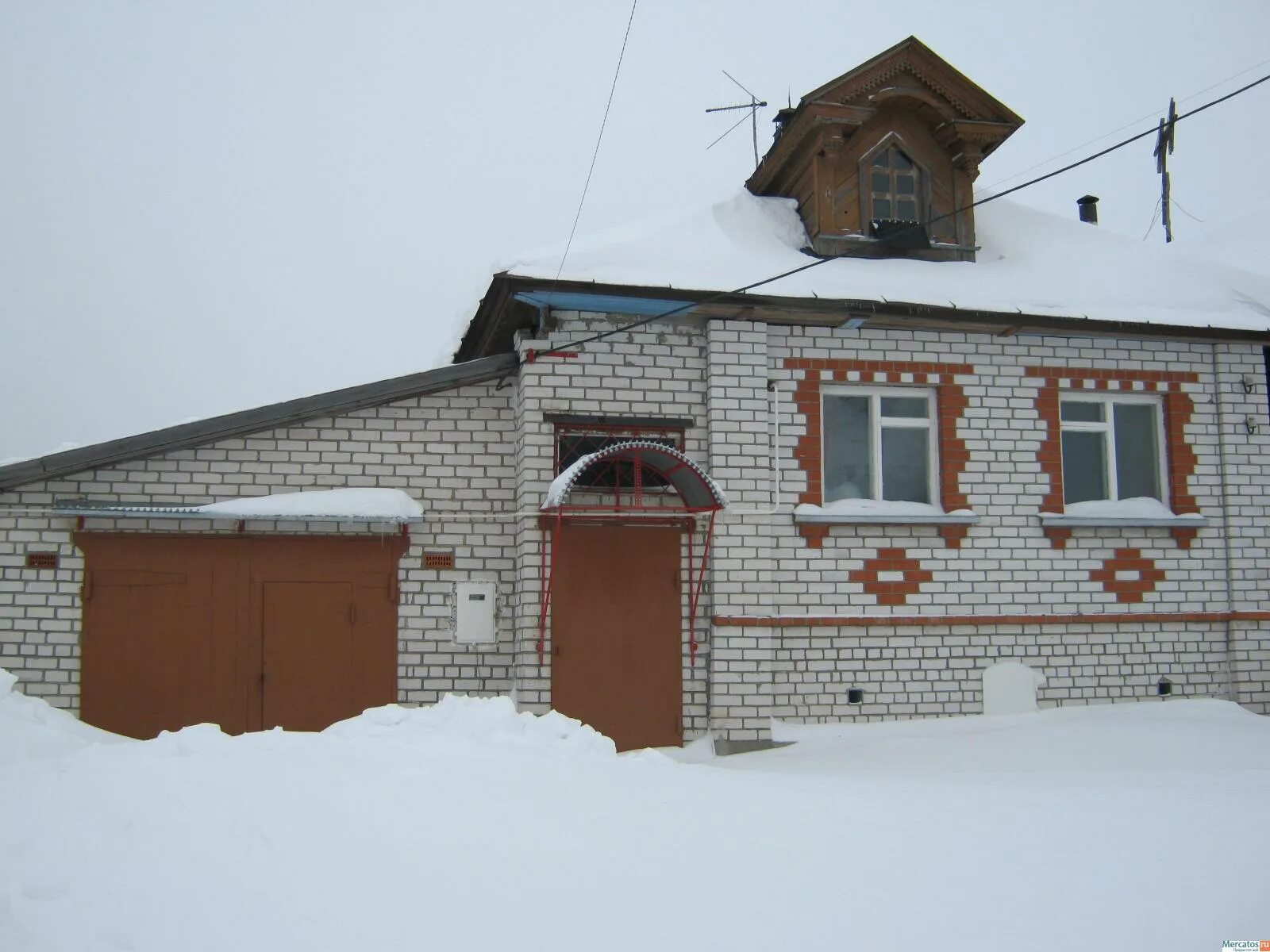 Авито нижегородская область купить дом недорого. Красный оселок Лысковский район. Посёлок Нива Нижегородская область Лысковский район. Нижегородская область домики у Волги. Дом Лысковский район.