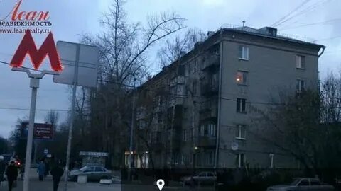 Индекс 2 владимирская