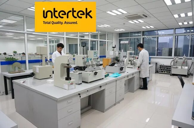 Интер тэк. Intertek. ооо интертек. intertek 5014798. intertek логотип.