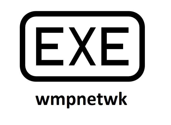 Exe download. Логотип exe. exe. ярлык exe. иконка exe файла.