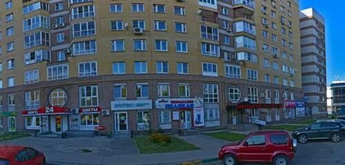 Гагарина пр. Гагарина пр. Гагарина пр. Суши мастер нижний новгород. Проспект гагарина 107 нижний новгород на карте.