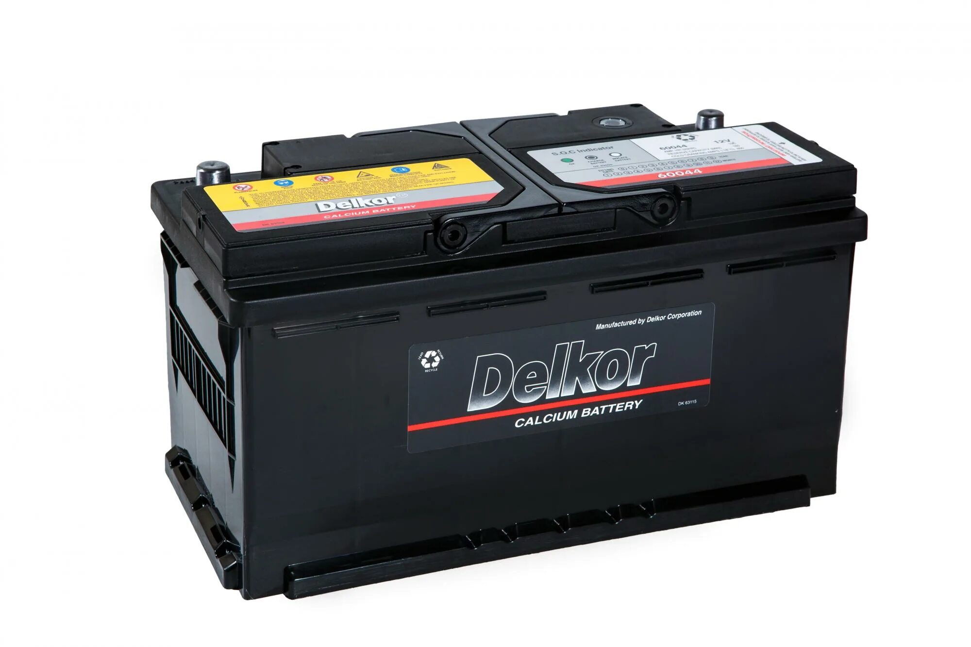 Аккумулятор Delkor 60ah. Аккумулятор Delkor AGM 60r+. Аккумулятор Delkor 110d26l. Аккумулятор Delkor 61r (56177) низкий. Аккумулятор автомобильный delkor