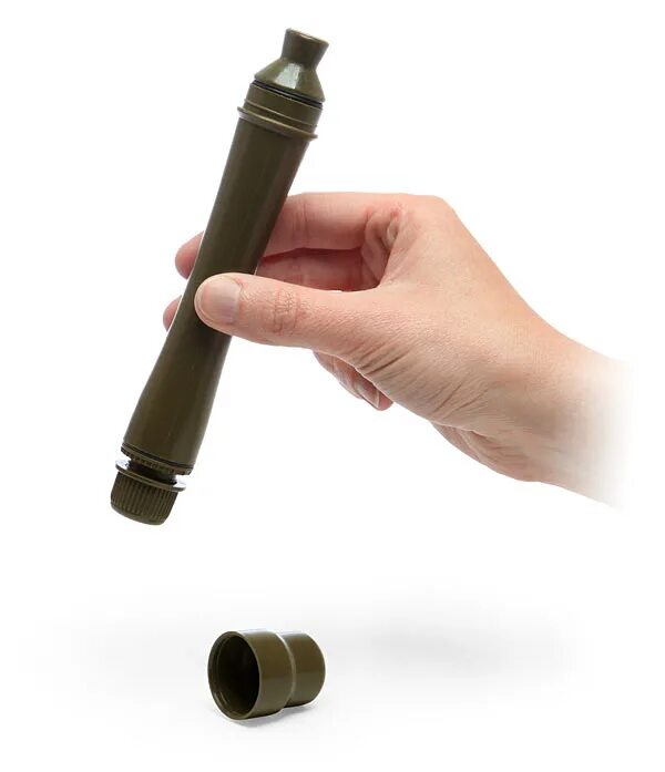 Трубка очистки воды. Трубка-фильтр для питья. Армейская трубка фильтр. Трубочка для питья с фильтром для воды.