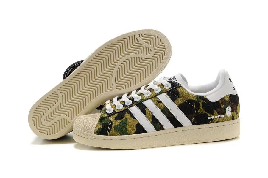 Адидас колабы. Коллаборация adidas и c. South park x adidas campus 80s «‎towelie». P. Адидас самба 420.