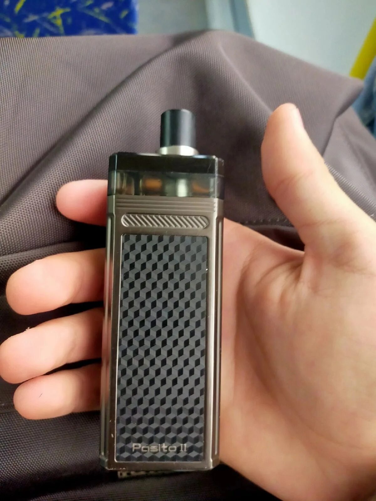 Набор smoant pasito ii 2500mah pod kit. Вейп pasito 2. Смоант пасито 2. Пасито 2 расцветки вейп. Сигареты пасито 2.