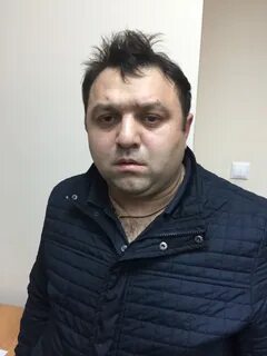Тольятти мужчины