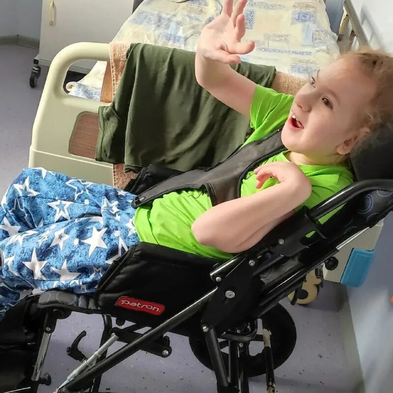 дети дцп вылечат. лфк массаж для детей. дети дцп вылечат. современные методы в лечении дцп. дети дцп вылечат.