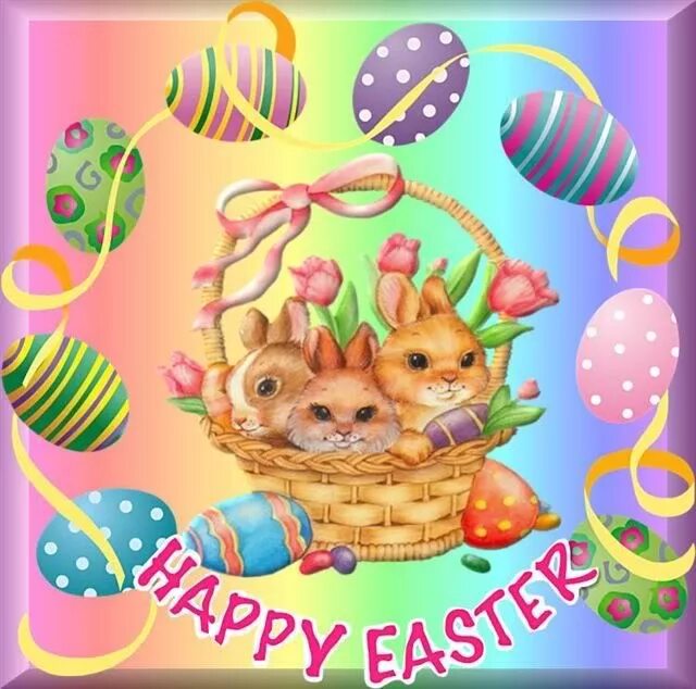 Easter открытка на английском. Открытки с католической пасхой. С пасхой на английском языке картинки. Поздравление с католической пасхой. Смешные поздравления с пасхой.