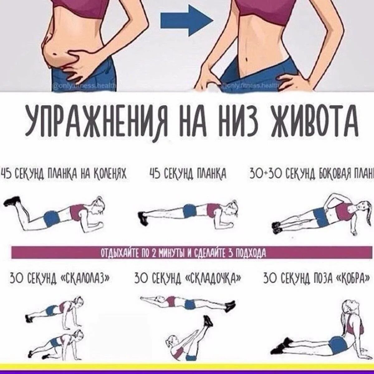 Надо убрать жир живота. Упражнения чтобы убрать живот и бока в домашних условиях для женщин. убрать живот и бока упражнения самые эффективные для женщин. упражнения для похудения живота и боков для женщин. похудеть в животе и боках за неделю упражнения.