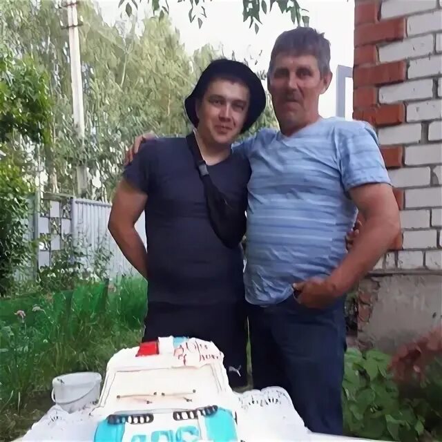 Юрий Суракин, Канаш, фотографии, друзья ВКонтакте