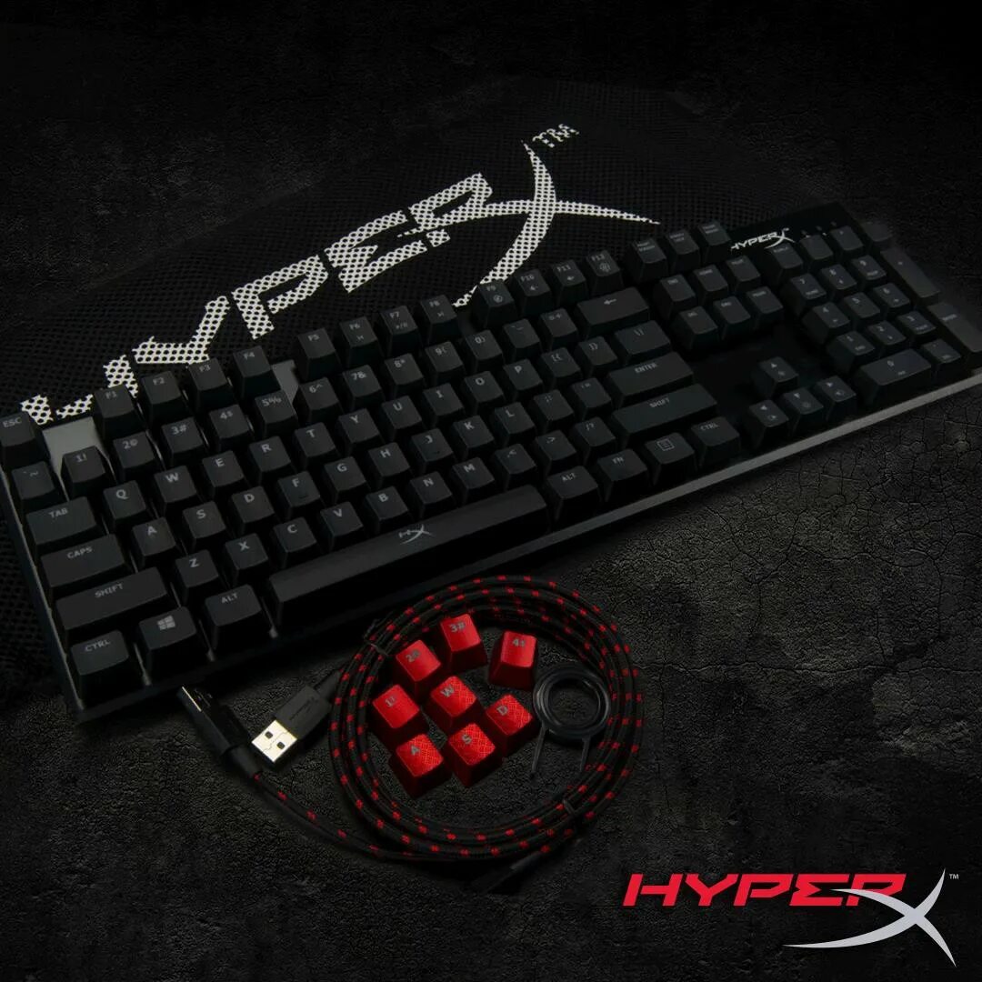 Хайпер икс подсветка. Hyperx grass keyboard. девайсы хайпер икс. клавиатура с подсветкой hyperx. красная клавиатураhaper x.