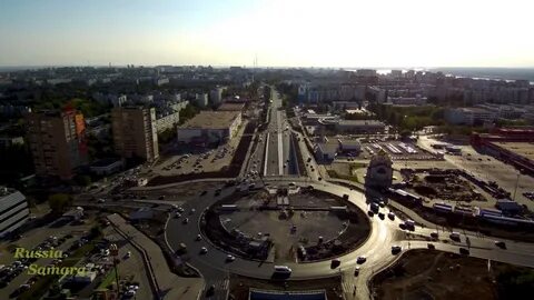 Показать московское шоссе