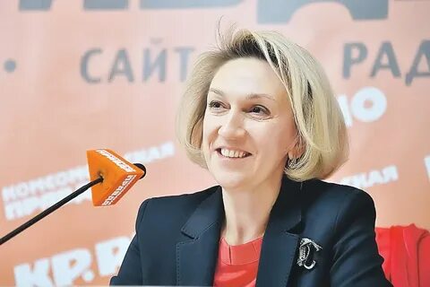 Княжевская юлиана владимировна