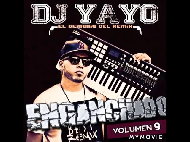 Dj yayo 2021. Dj yayo remix. Dj yayo. Dj yayo. Dj yayo remix.