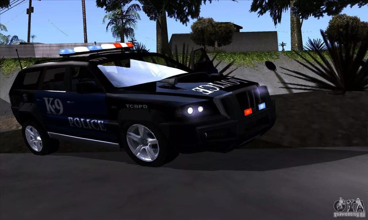 Undercover police. Nfs undercover police cars. need for speed undercover police car. gta underground police for gta san andreas. полиция из nfs undercover для mw.