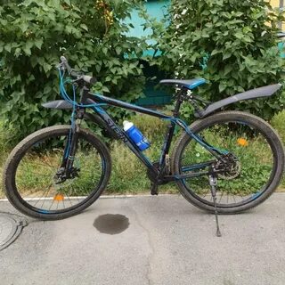 Energy 29