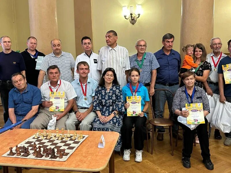 иркутск ангарск карта. усольский шелехов. осень шелехов фото. рзт иркутск. единство ледяные арт объекты.