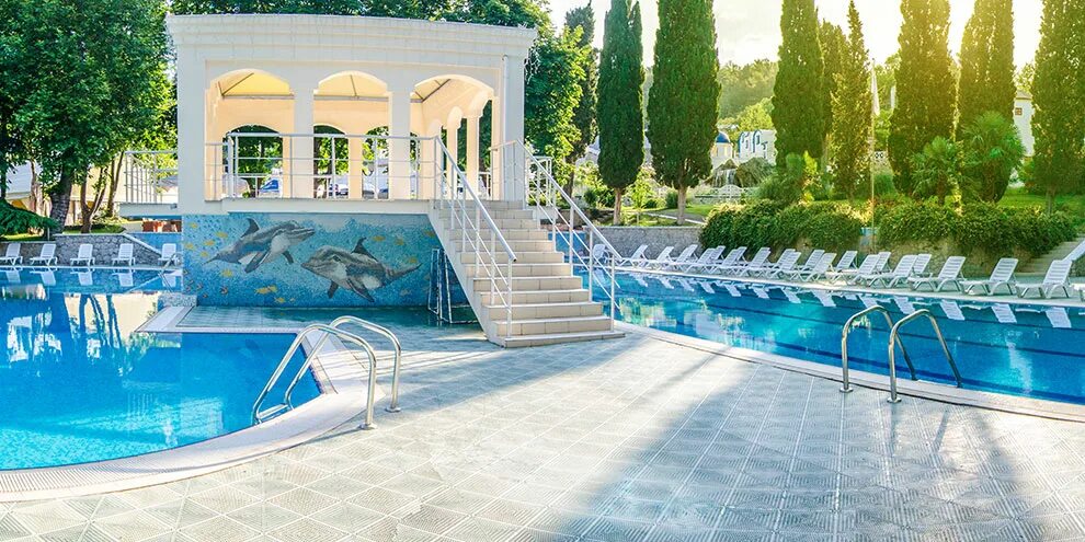 парк-отель porto mare, алушта. отель porto mare алушта. сайт отеля порто маре алушта. порто маре алушта. парк отель порто маре крым алушта.