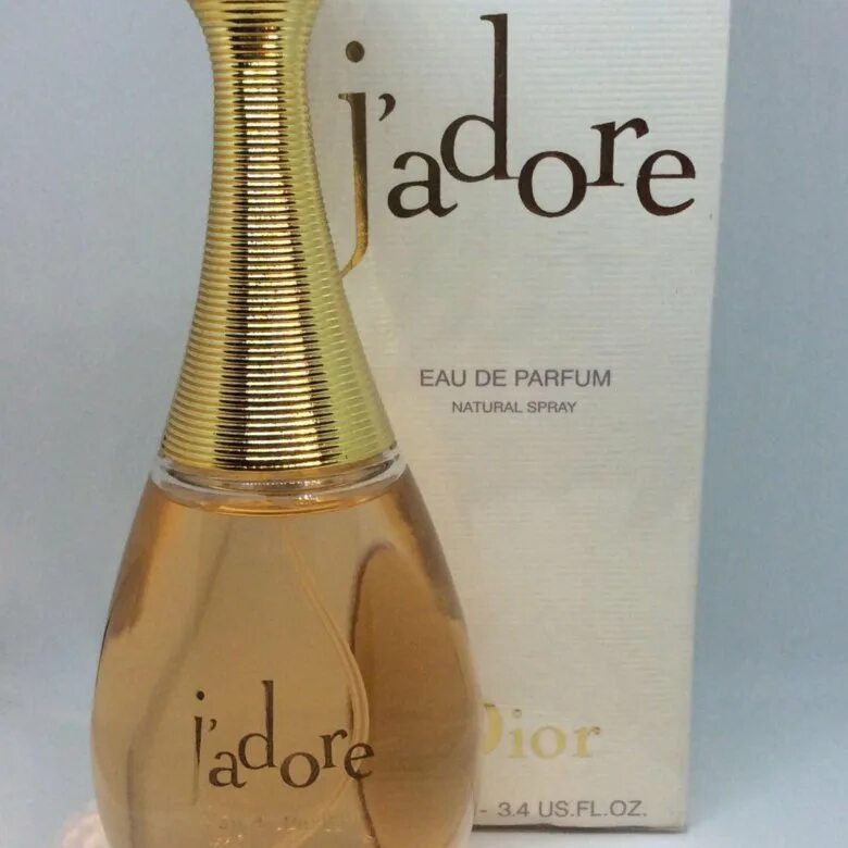 Jadore перевод на русский. Christian dior jadore infinissime. Dior jadore edp. Jadore перевод на русский. Духи christian dior jadore.