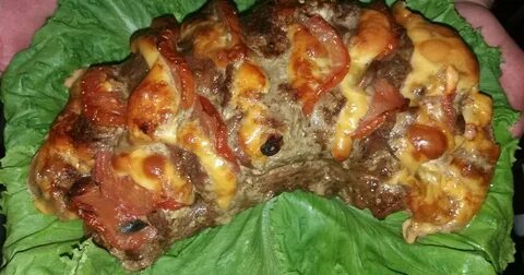 Приготовить вкусно свиную шею в духовке сочно