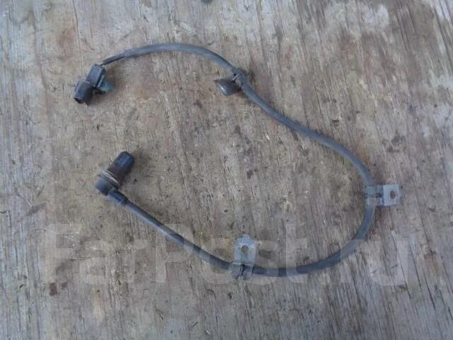 датчик абс паджеро 4. датчик abs передний правый mitsubishi pajero 4. датчик абс паджеро 4. задний датчик абс паджеро 4. ротор датчика абс mitsubishi pajero sport "pattaya".