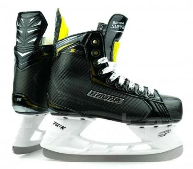 Коньки bauer supreme jr. Коньки bauer supreme 2s. Коньки бауэр суприм 3s. Коньки bauer supreme jr. Bauer supreme s160.