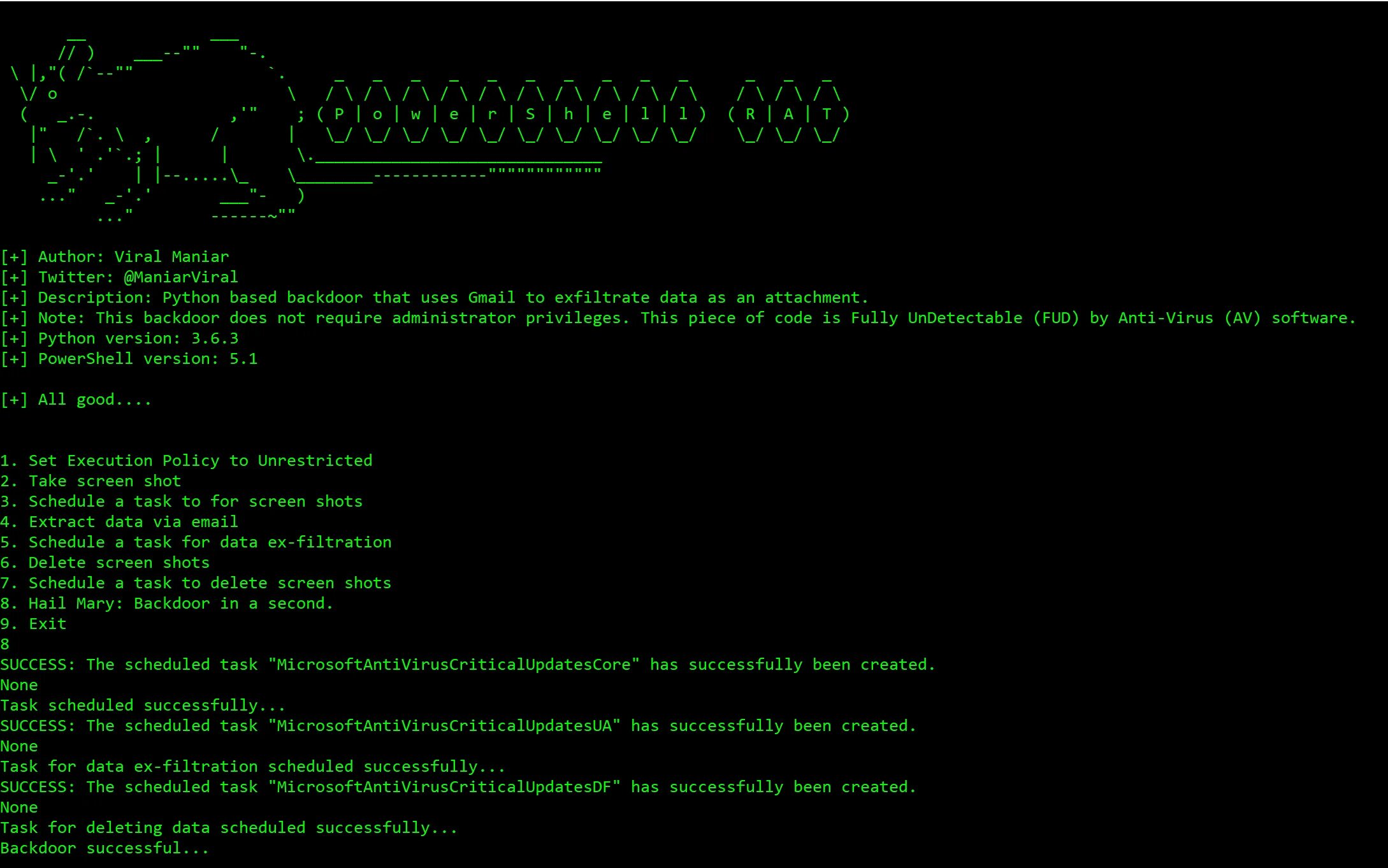 Бэкдор вирус. Бэкдор программа. Вирус на Python. Вирус на питоне код. Virus data