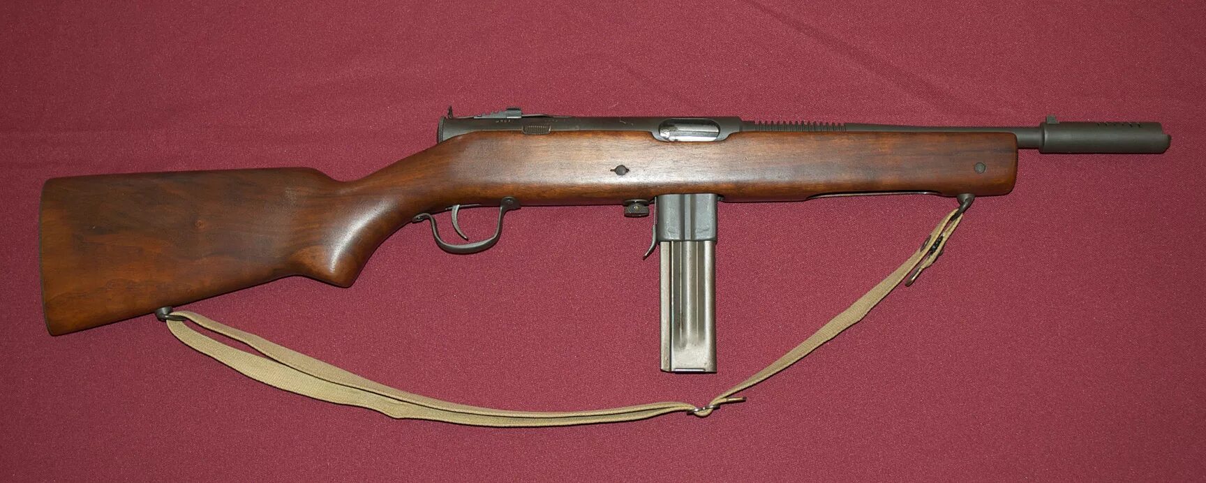 50 м 00 14