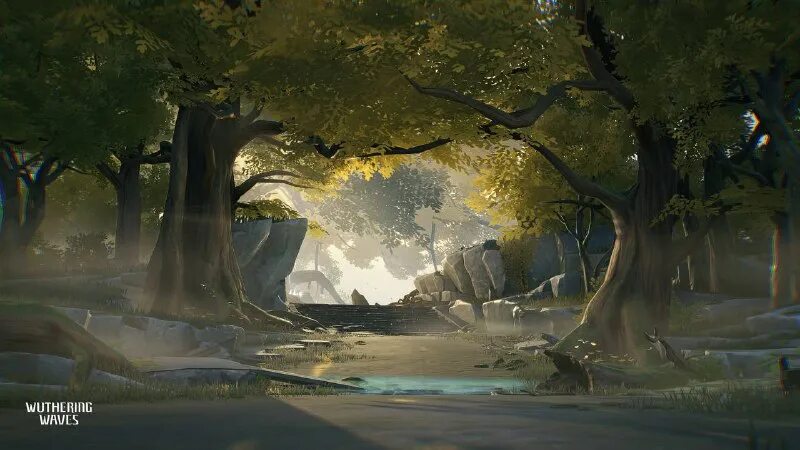 Рандомные локации. Рандомные локации. Гарнизон сурвариум. Необычные локации. Смотритель фоллаут шелтер.