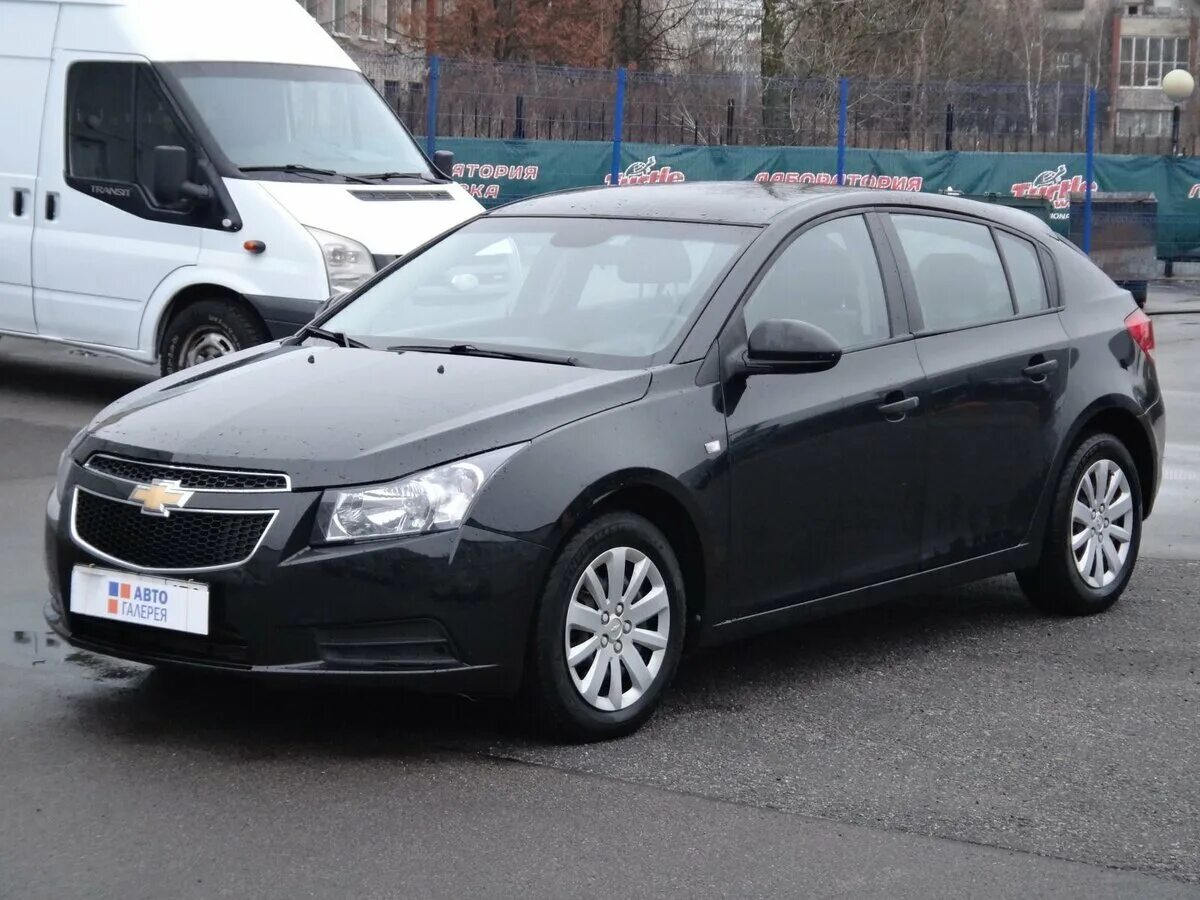 Chevrolet Cruze 2012 черный. Chevrolet Cruze i 2012. Chevrolet Cruze 2012. Chevrolet Cruze 2012 1.6.