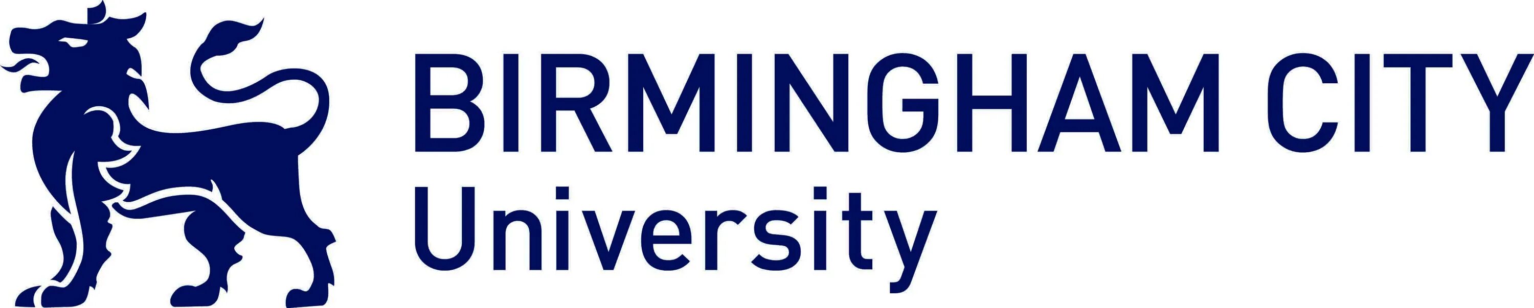 Бирмингем информатика 9 класс. Университет бирмингем сити. city university logo. university of birmingham лого. бирмингемская школа логотип.