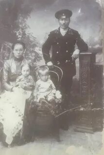 Сыны атамана