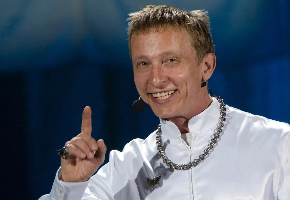 Где сейчас охлобыстин 2025. Иван охлобыстин. стас охлобыстин.