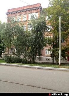 Каменск ворошилова