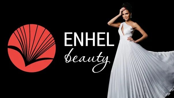 Энхель бьюти. Enhel beauty. Enhel beauty. Enhel beauty. Enhel beauty.