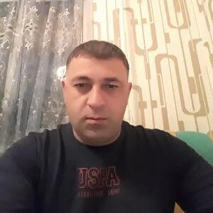 Рустама умерова